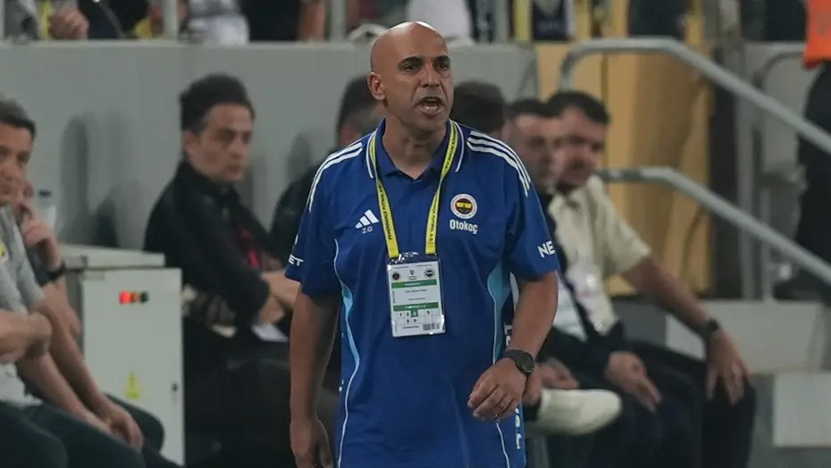 Zeki Murat Göle: Hedeflerimiz için kazanmak zorundayız