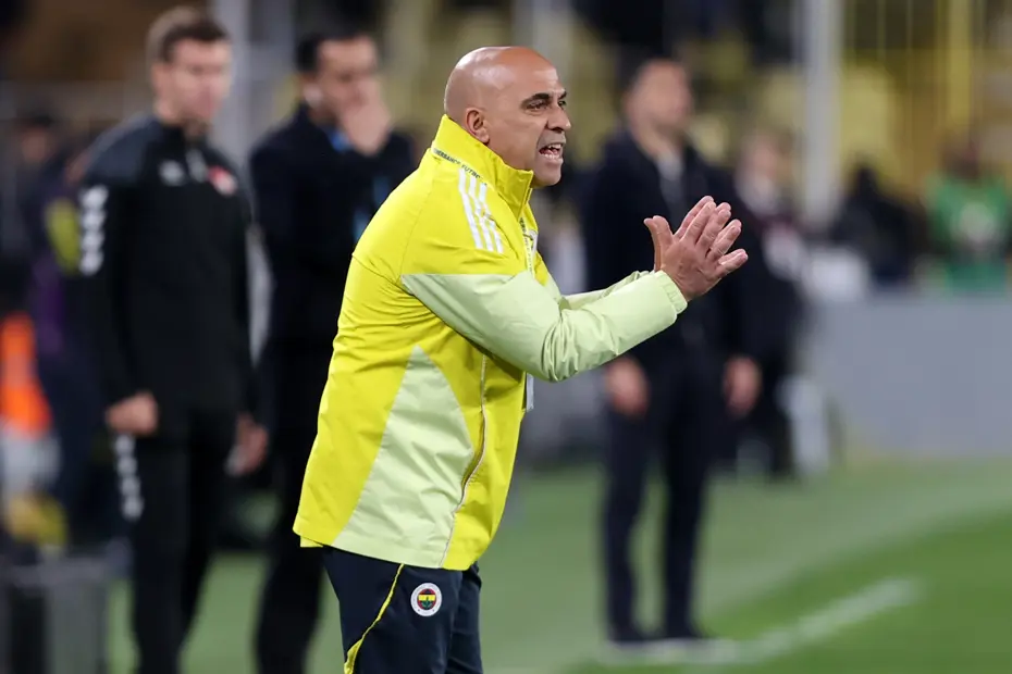 Zeki Murat Göle "Risk var" diyerek açıkladı! Asensio ve Skriniar'ın sakatlığında son durum - 3 Zeki Murat Göle "Risk var" diyerek açıkladı! Asensio ve Skriniar'ın sakatlığında son durum - 3