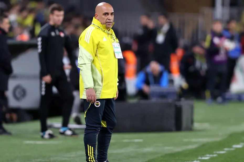 Zeki Murat Göle "Risk var" diyerek açıkladı! Asensio ve Skriniar'ın sakatlığında son durum - 2 Zeki Murat Göle "Risk var" diyerek açıkladı! Asensio ve Skriniar'ın sakatlığında son durum - 2
