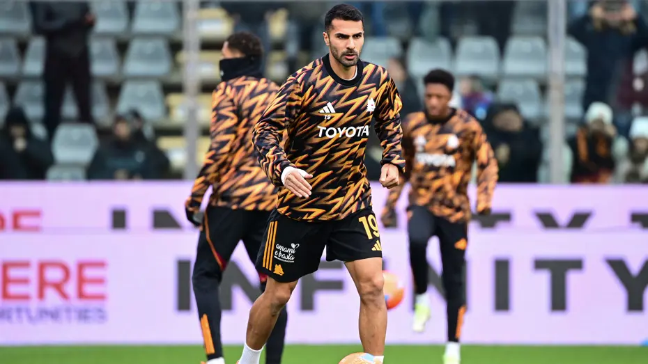 Aziz Yıldırım, transferde operasyonu başlattı! 6 futbolcuyla temas kuruldu - 3