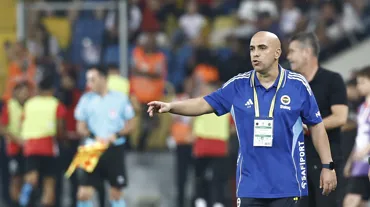 Zeki Murat Göle, Tedesco'nun son durumu için açıklama yaptı