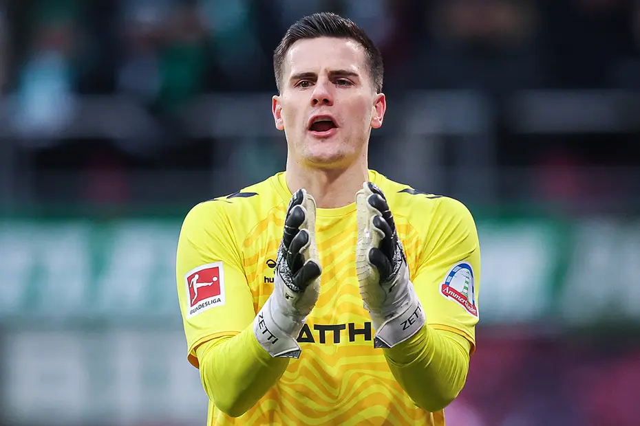 30 milyon euroyu masaya koysalar da olmadı: Dominik Livakovic kariyer imzasını atabilir - 3