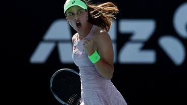 Avustralya Açık: Zeynep Sönmez'in 2. turdaki rakibi belli oldu