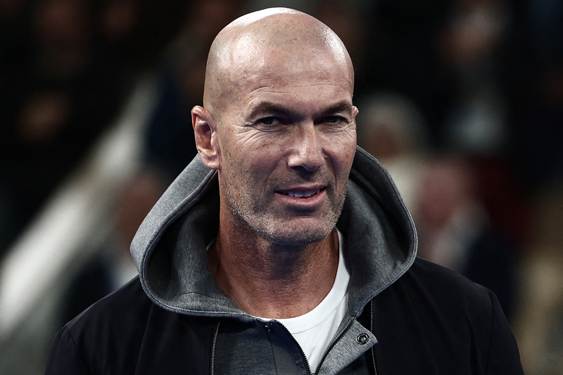 Zizou Durdu Durdu, Şampiyonluk Garantili Koltuğu Kaptı!