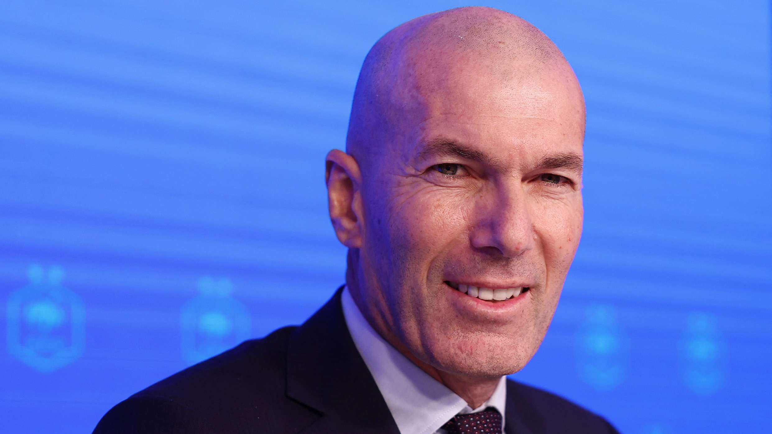 Zidane Geldi, Hoş Geldi! İlk Maç Kocaeli'de: Fransa'nın Yeni 'Anadolu Yıldızı'!