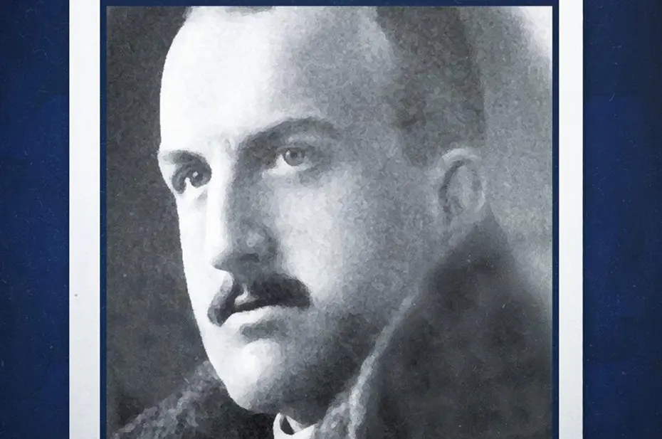 Kim Milyoner Olmak İster'de 1 milyon liralık Fenerbahçe sorusu: "Riske giremem" deyip çekildi - 4