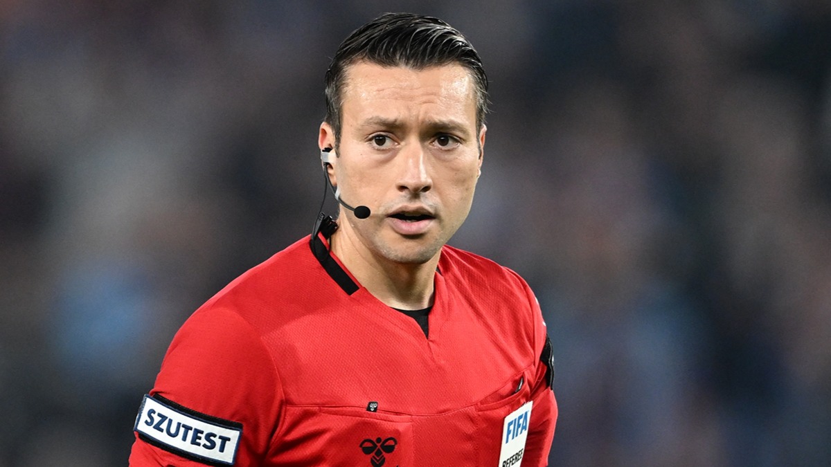 Türk futbolunda bahis operasyonu: Zorbay Küçük için neden gözaltı kararı çıktı?