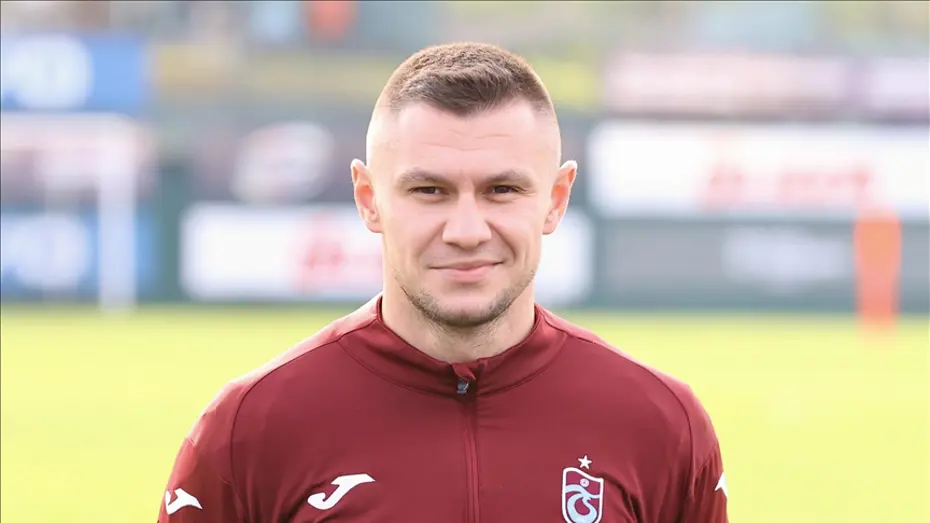 Fenerbahçe maçı öncesi Onuachu gelişmesi: Trabzonsporluların gözü bu haberdeydi - 3 Fenerbahçe maçı öncesi Onuachu gelişmesi: Trabzonsporluların gözü bu haberdeydi - 3