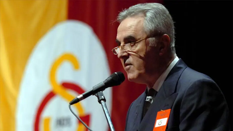 Fenerbahçe-Galatasaray derbisinden ilginç notlar: Karma takım, rekabetin golcüleri, en farklı skorlar - 9