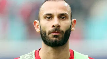 Ömer Toprak'ın yeni adresi Real Sociedad: Resmen göreve başladı