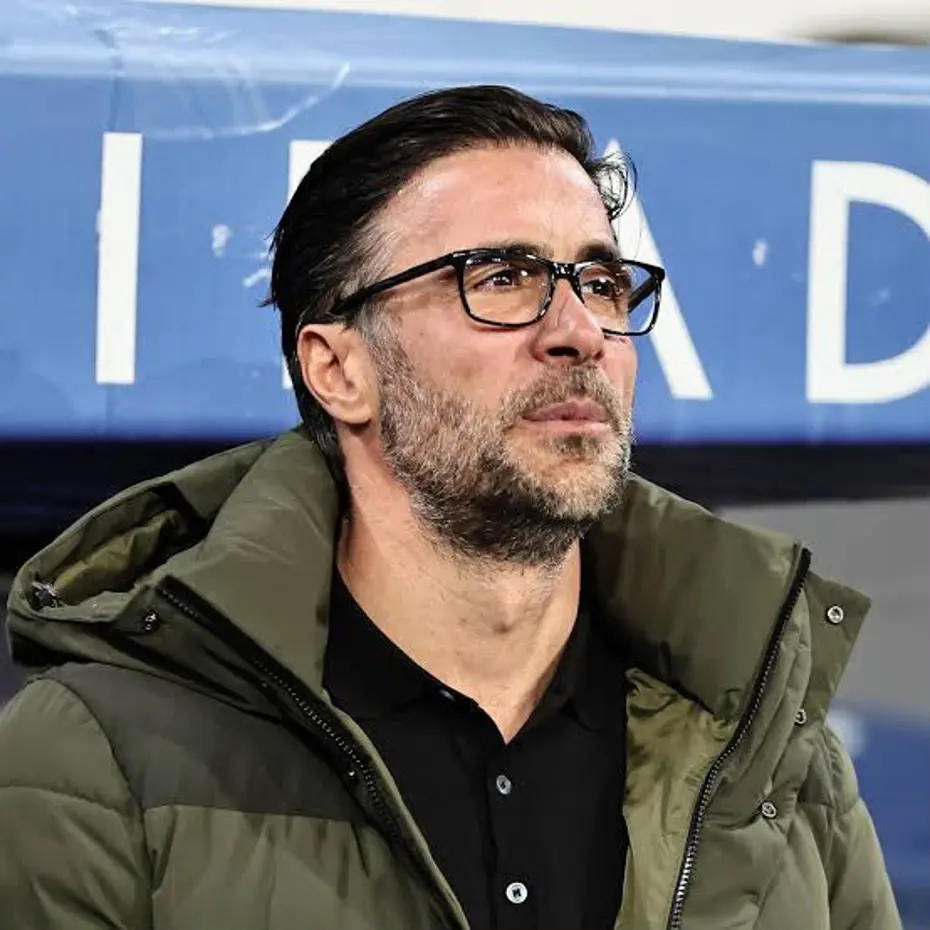 Ömer Erdoğan ismi 3 kulübün gündeminde: Süper Lig ekibi devrede - 2