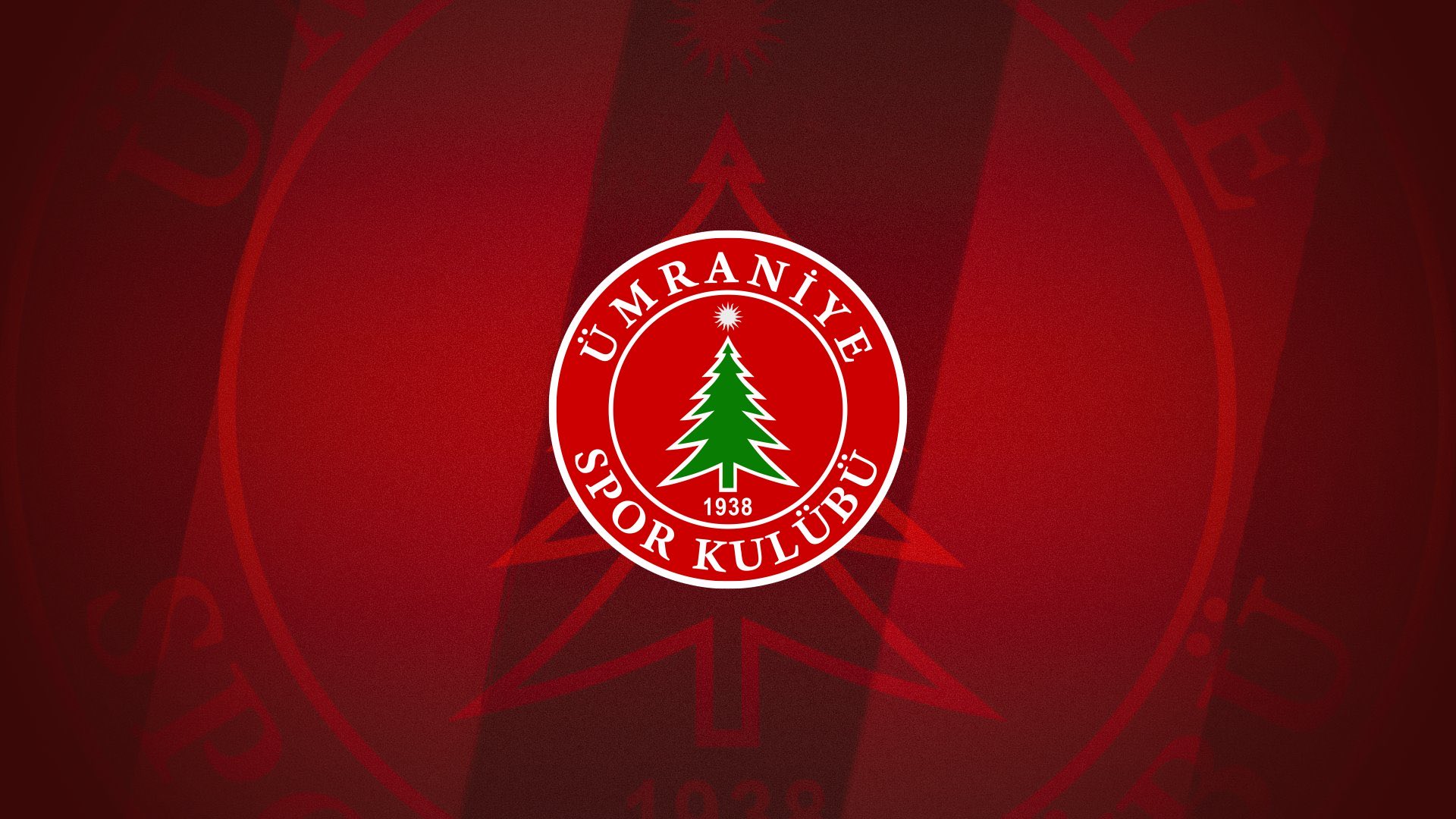 Ümraniyespor'dan bahis skandalı sonrasında ilginç talep