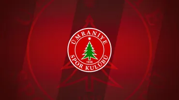 Ümraniyespor'dan bahis skandalı sonrasında ilginç talep