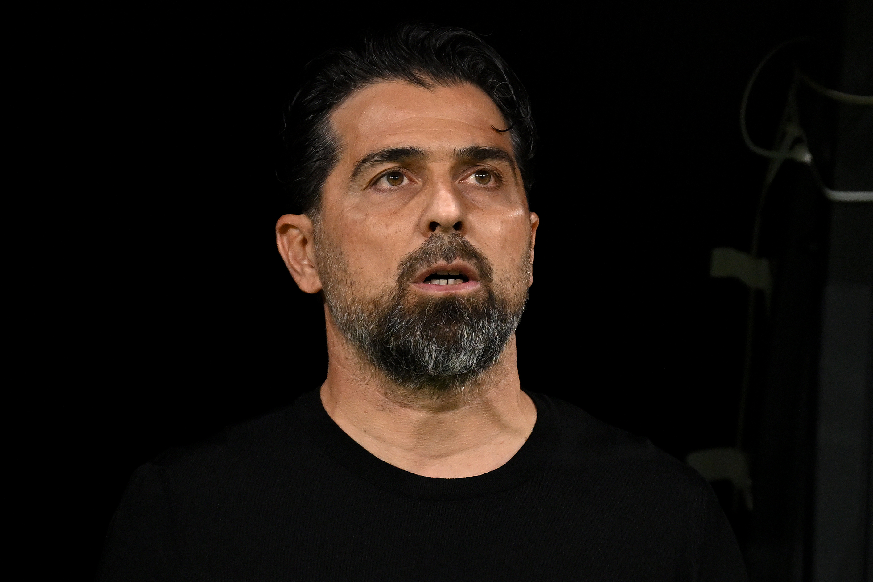 İlhan Palut büyük başarıyı değerlendirdi: 