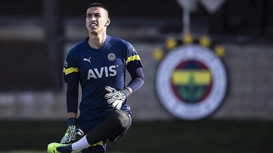 İrfan Can Eğribayat'ta büyük ters köşe! Polonya'ya gitmesi beklenirken bambaşka rota - 5