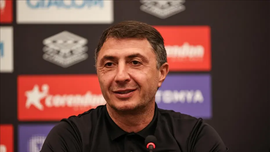 Burak Yılmaz'ın ayrılığı sonrası sürpriz isim: Süper Lig'e geri dönüyor - 3