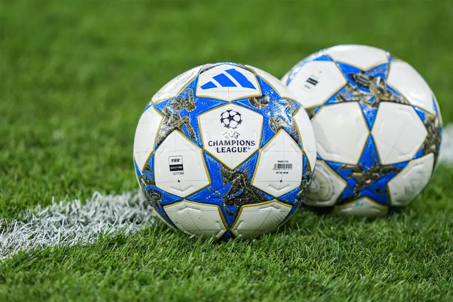 Galatasaray'ın Şampiyonlar Ligi'ndeki muhtemel rakipleri netleşti: Galatasaray hangi torbada yer alıyor? - 7