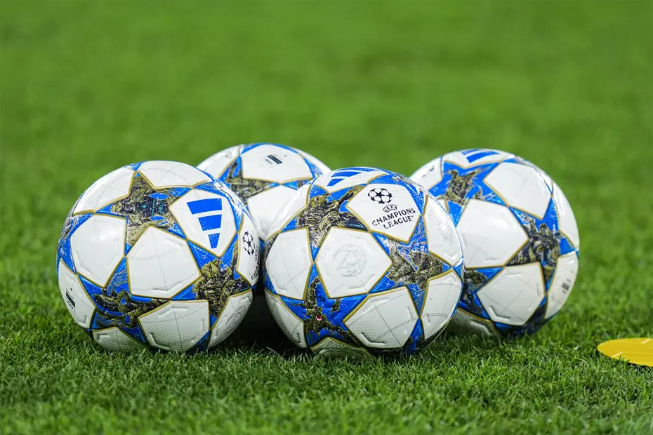 Galatasaray'ın Şampiyonlar Ligi fikstürü: UEFA maç tarihlerini açıkladı - 4