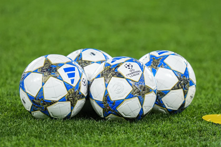 Süper bilgisayardan Galatasaray için çarpıcı Şampiyonlar Ligi tahmini: Tüm sıralamayı verdi - 1 Süper bilgisayardan Galatasaray için çarpıcı Şampiyonlar Ligi tahmini: Tüm sıralamayı verdi - 1